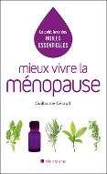 Mieux vivre la ménopause