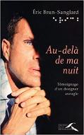 Au-delà de ma nuit