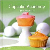 Cupcake Academy