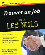 Trouver un job
