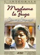 Madame le juge : volume 2