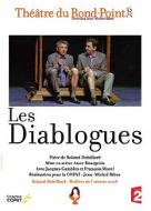 Les  Diablogues