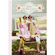 Hilda : les beaux jours