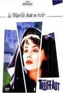 La  Mariée était en noir