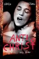 Antichrist