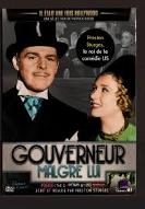 Gouverneur malgré lui