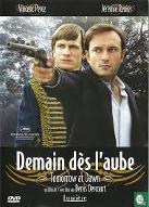 Demain dès l'aube
