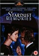 Stardust memories