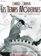 Les  temps modernes