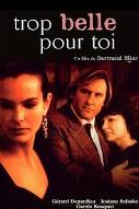 Trop belle pour toi