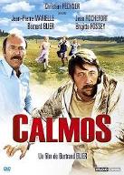 Calmos