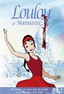 Loulou de Montmartre : Partie 1