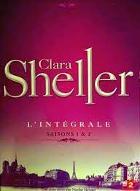 Clara Sheller : L' intégrale des saisons 1 & 2