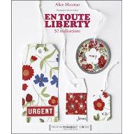 En toute liberty : 52 réalisations