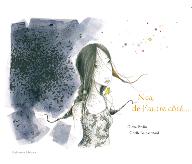 Noa, de l'autre côté...