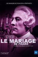 Le  mariage de Figaro