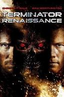 Terminator renaissance