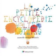 La  Petite encyclopédie Volter Notzing
