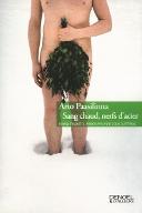 Sang chaud, nerfs d'acier