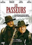 Les  passeurs