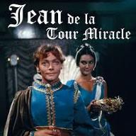 Jean de La Tour Miracle