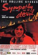 Sympathy for the devil : One + One