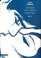 Lorsque nous vivions ensemble 2