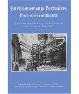 Environnements portuaires