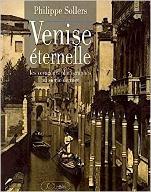 Venise éternelle : les voyageurs photographes au siècle dernier