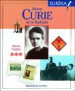 Marie Curie et le Radium