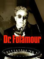 Dr. Folamour