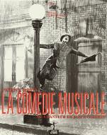 La  comédie musicale : du chanteur de jazz à Cabaret