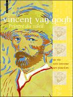 Vincent Van Gogh