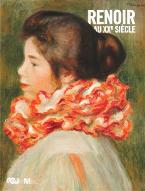 Renoir au XXeme siècle