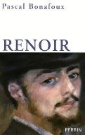 Renoir : 1841-1919