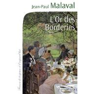 L'or des Borderies