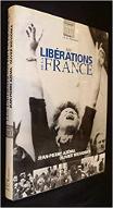 Les  libérations de la France