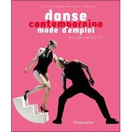 Danse contemporaine