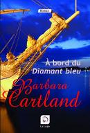 A bord du diamant bleu