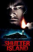 Shutter Island