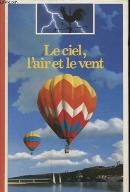 Le  Temps qu'il fait