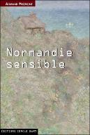 Normandie sensible