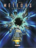 La  faille de Karpov