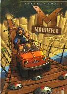 Les  24 heures du monde