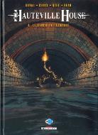 Le  diable de Tasmanie