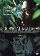 Tropical malady