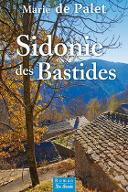 Sidonie des Bastides