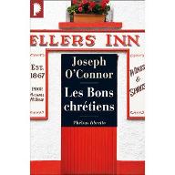 Les  Bons chrétiens