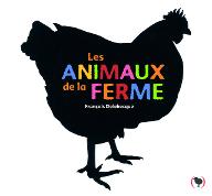 Les   animaux de la ferme