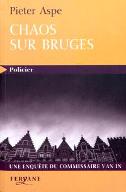 Chaos sur Bruges